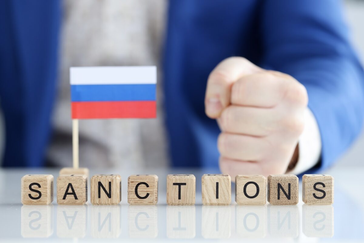 bannque, europe, tribunal, sanction, industrie, russie, guerre