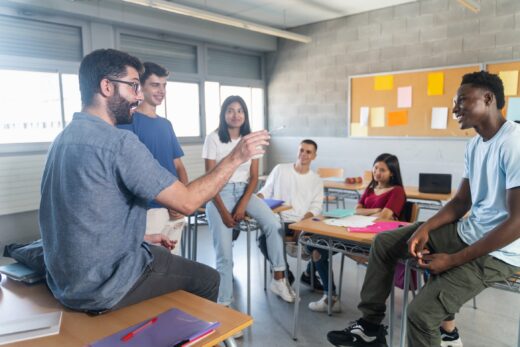 heures-supplementaires-enseignants-education