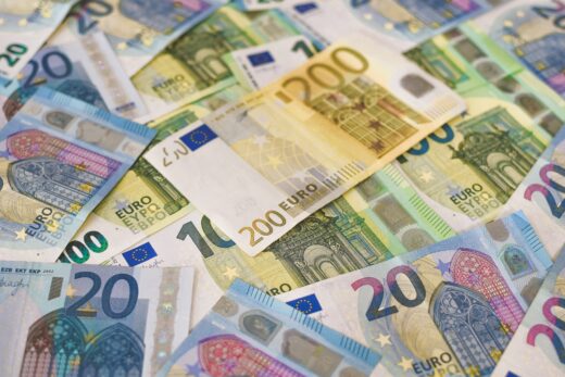 Impôts : C'est le dernier jour pour réaliser sa déclaration de revenus papier. Photo de Ibrahim Boran sur Unsplash