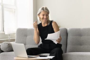 impôt, revenu, paiement, montant, déclaration, riche, pauvre, crédit d'impôt, argent