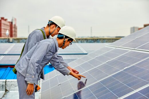 industrie-chine-ecologie-20240526