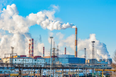 allemagne, projet de loi, stockage de CO2, émission de gaz à effet de serre, CSC, captage et stockage du carbone, industriel, Olaz Scholz, pollution