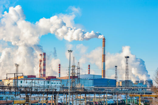 allemagne, projet de loi, stockage de CO2, émission de gaz à effet de serre, CSC, captage et stockage du carbone, industriel, Olaz Scholz, pollution