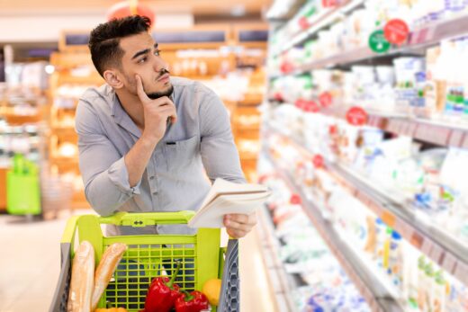 inflation-prix-produit alimentaire-20240511
