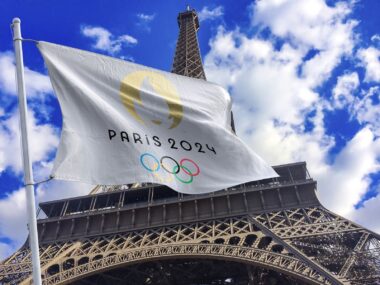 paris, commerce, ouverture, dimanche, jo, 2024