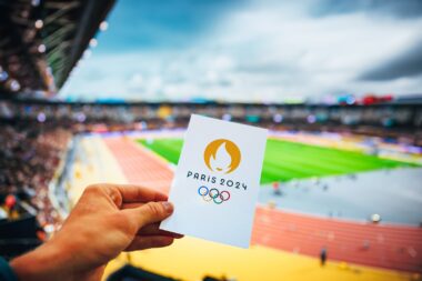 paris, jo, 2024, jeux olympiques, pass jeux, qr code