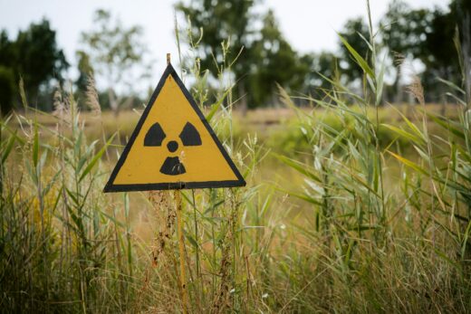 L'EPR de Flamanville sera opérationnel cet été
