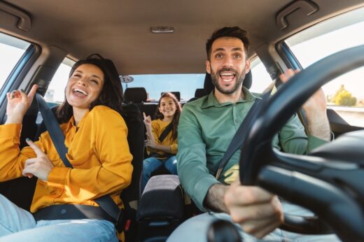 tourisme, location-automobile-vacances-voyage-20240525