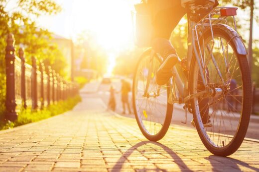 velo, pays-bas, conseils, mesure, investissement, transport, mobilité