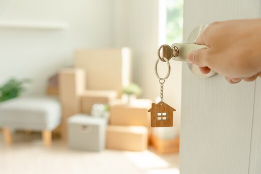 passoires-thermiques-calendrier-logement
