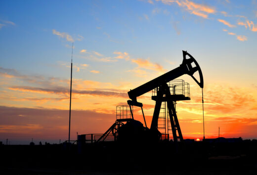 petrole-essence-pays-20240525