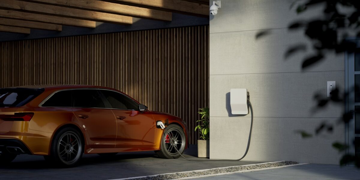 rappel, porsche, taycan, voiture, électrique, batterie, incendie
