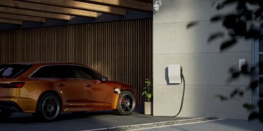 rappel, porsche, taycan, voiture, électrique, batterie, incendie