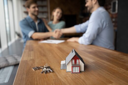 pret-immobilier-banque-placement-20240508