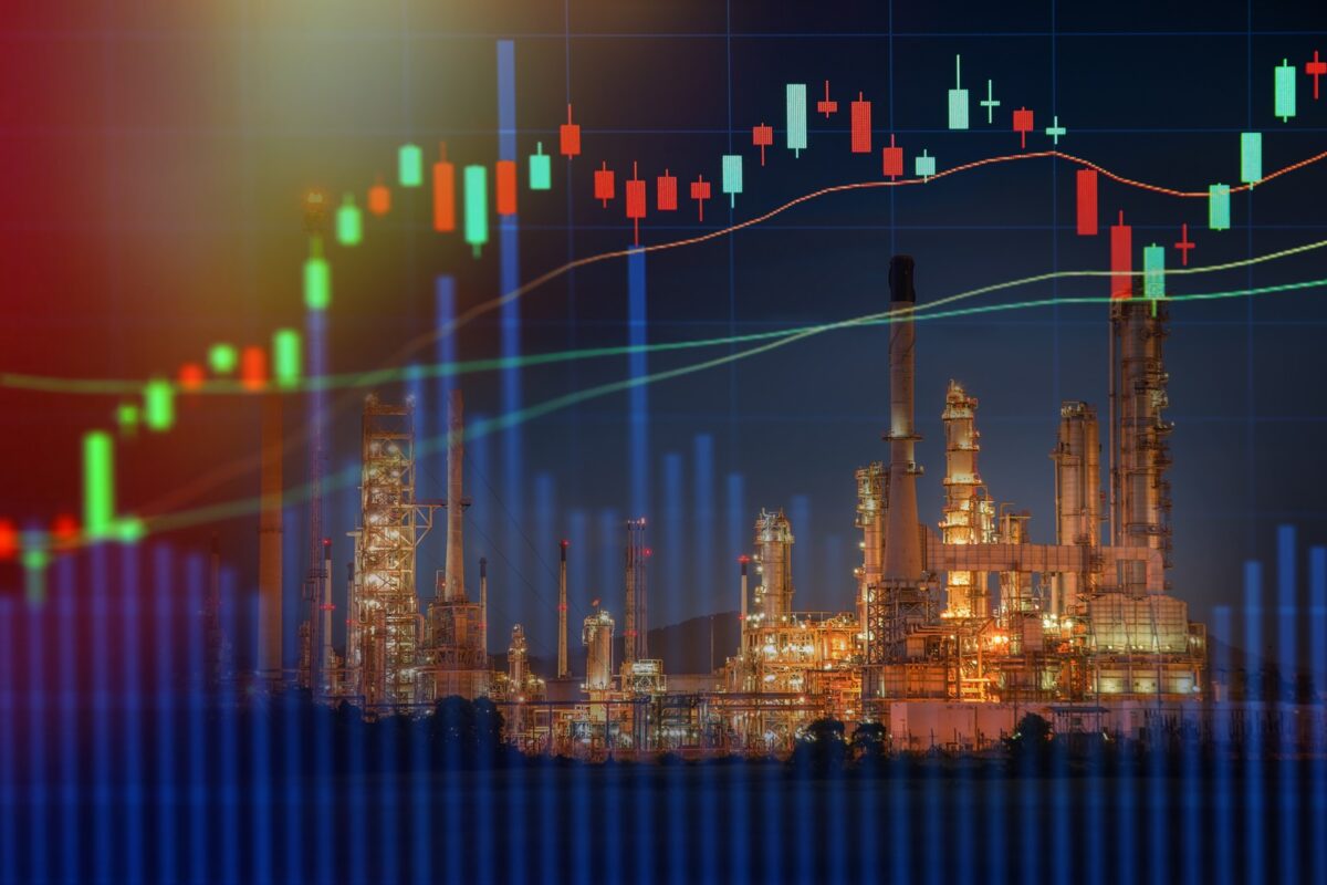 prix du gaz aujourd'hui, marché gaz, gaz, énergie