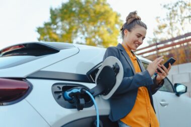 recharge-voiture electrique-20240602