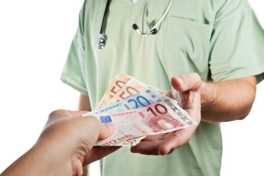 médecin, santé, doctolib, paiement, internet, carte bancaire, service