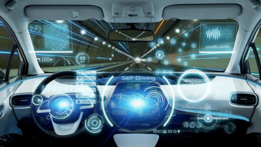 cloud, voiture, automobile, sdv, technologie, service