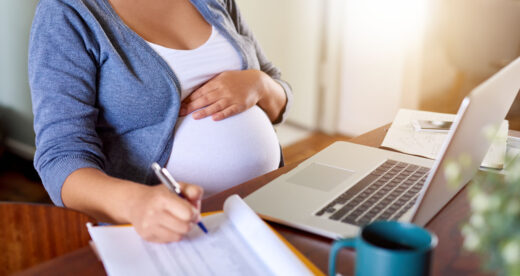 conge-parents-enfants-salaire-20240518