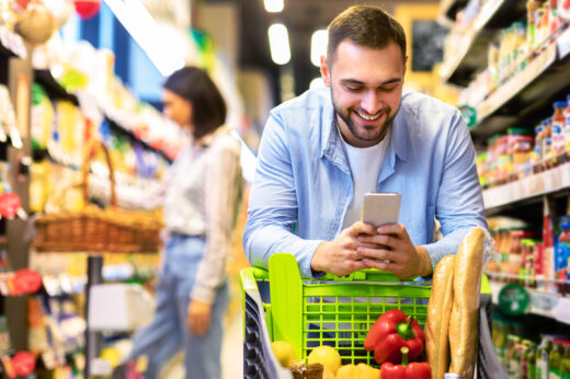 prix-supermarche-consommation-20240515