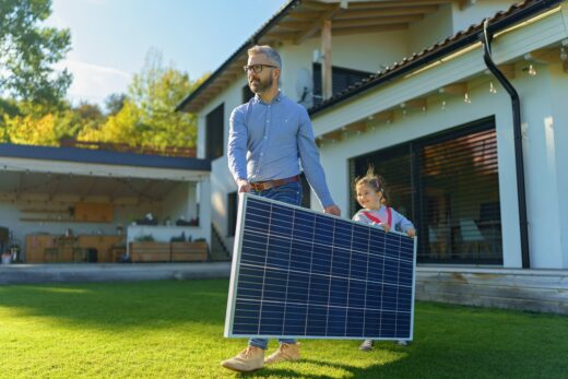 kits-solaire-energie-economies-20240518