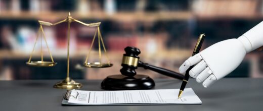 IA-justice-avocat-droit-20240510