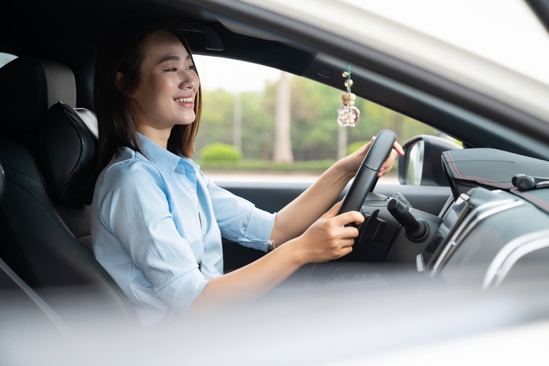 kei car-voiture-ecologie-Japon-20240501