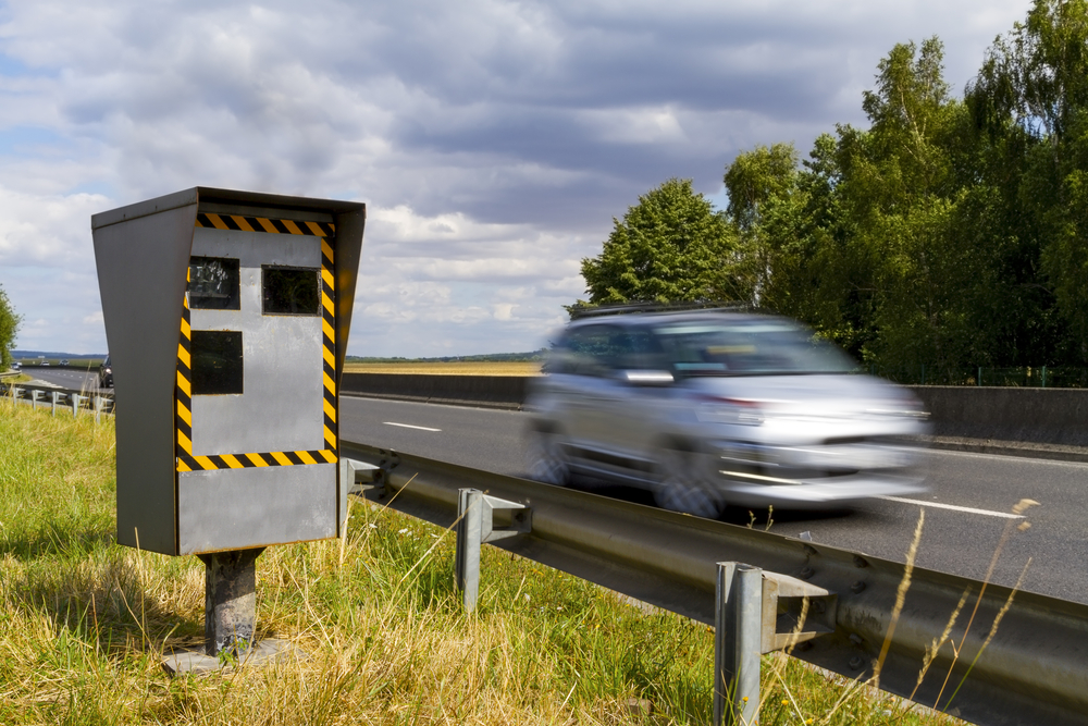 autoroute-a13-reouverture-radar
