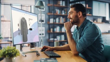site ecommerce