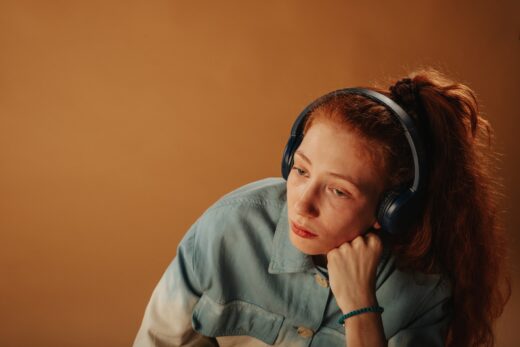 spotify, taxe streaming, prix, abonnement, musique, augmentation