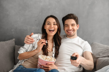 Canal+, Apple Tv+, Apple TV, application, streaming video, abonnement, partenariat, abonnés, écran, téléviseur