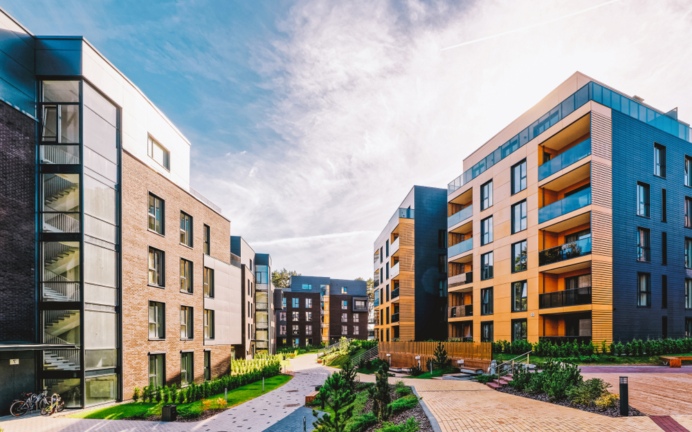 syndic copropriété en ligne