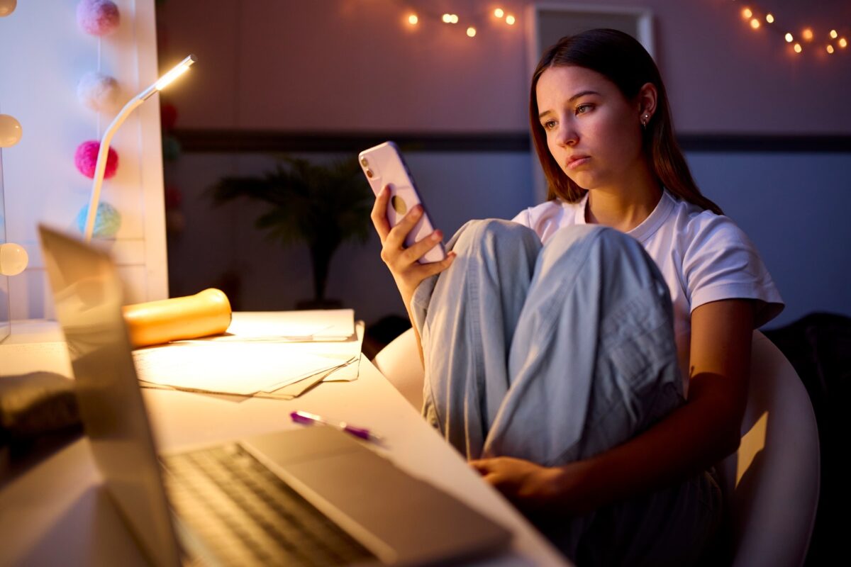 téléphonie, opérateur, hausse, prix, investissement, arcep
