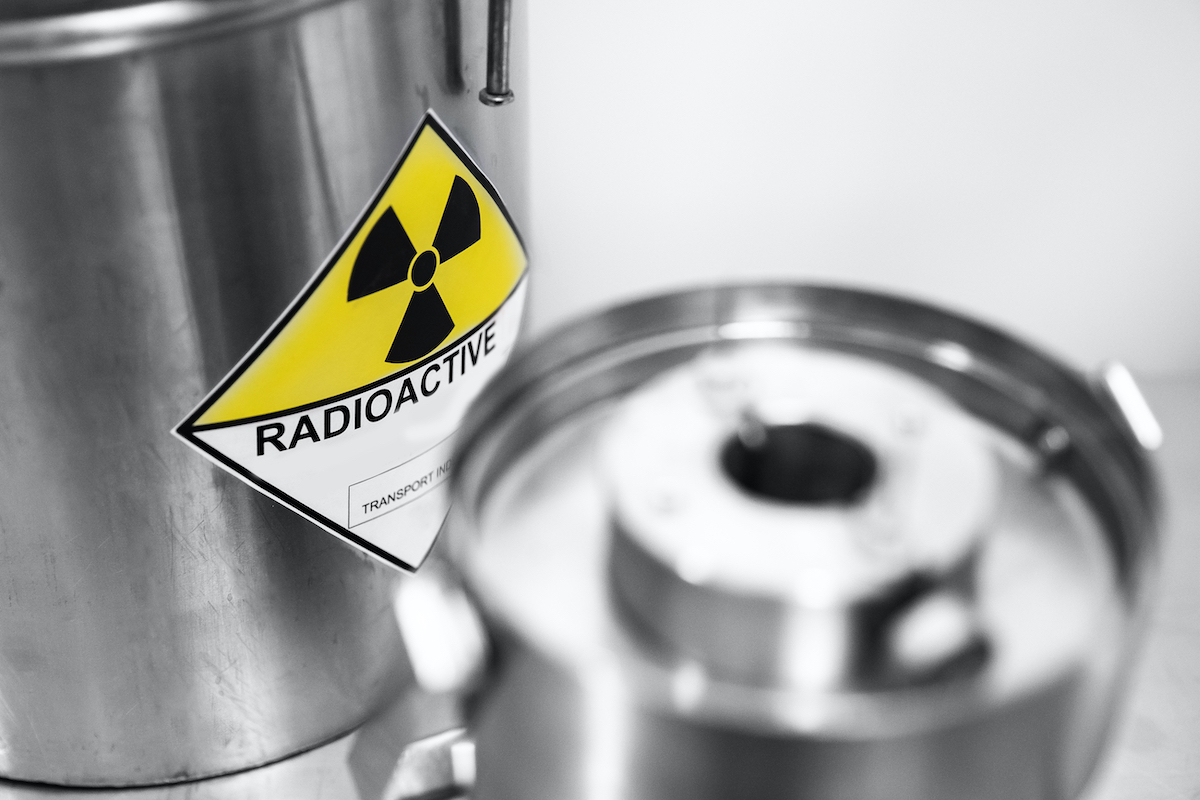 terrorisme nucléaire, nucléaire, vols, alerte, AIEA, matière nucléaire, incident, sécurité nucléaire, contrôle,ONU, états signataires, sécurité