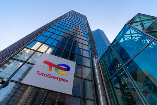 totalenergies-greenpeace-justice-greenwashing
