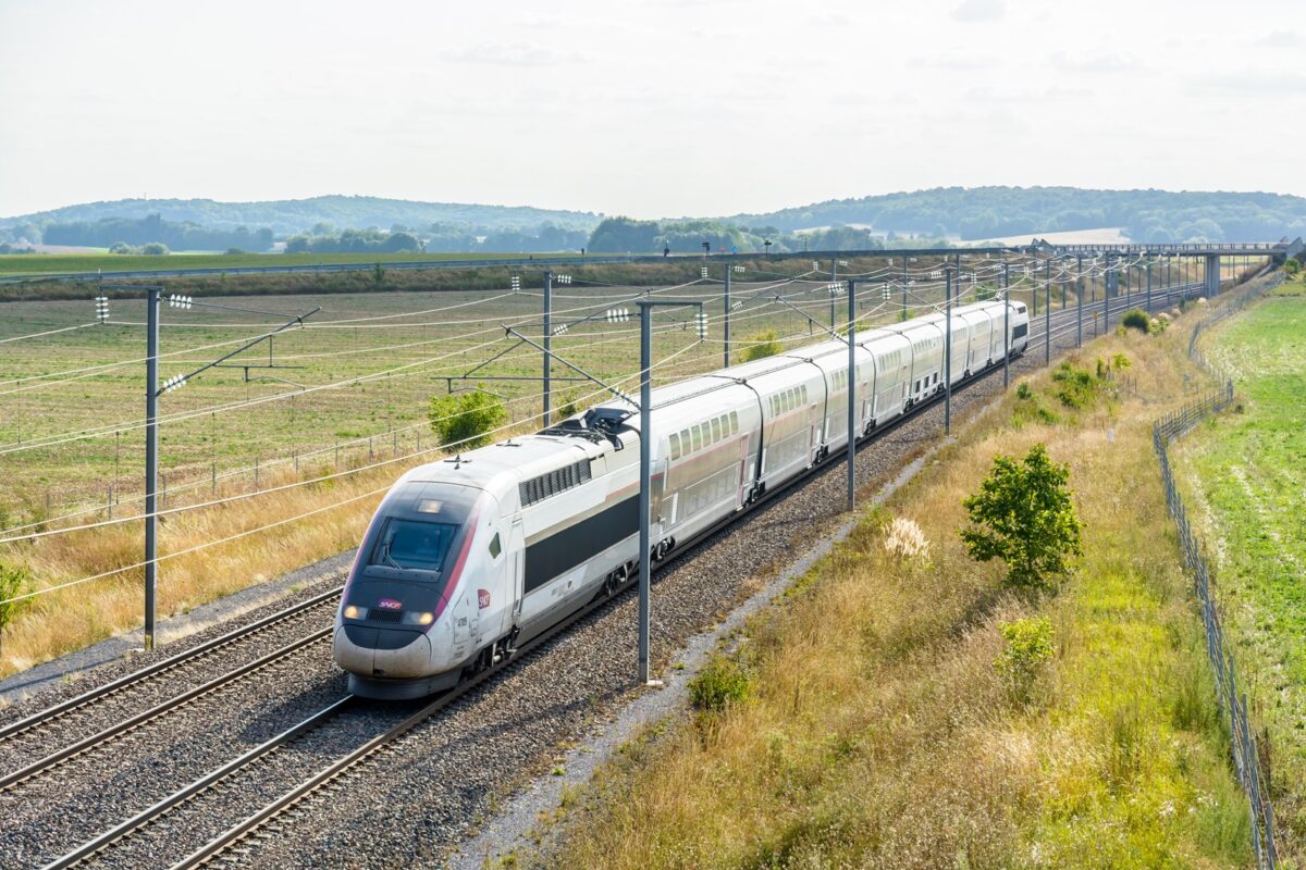 train, alstom, tgv, siemens, usa, contrat, construction