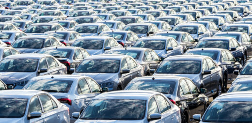 voiture électrique, Chine, Europe, automobile, Volkswagen, BMW, Mercedes, taxe, droits de douane, moteur