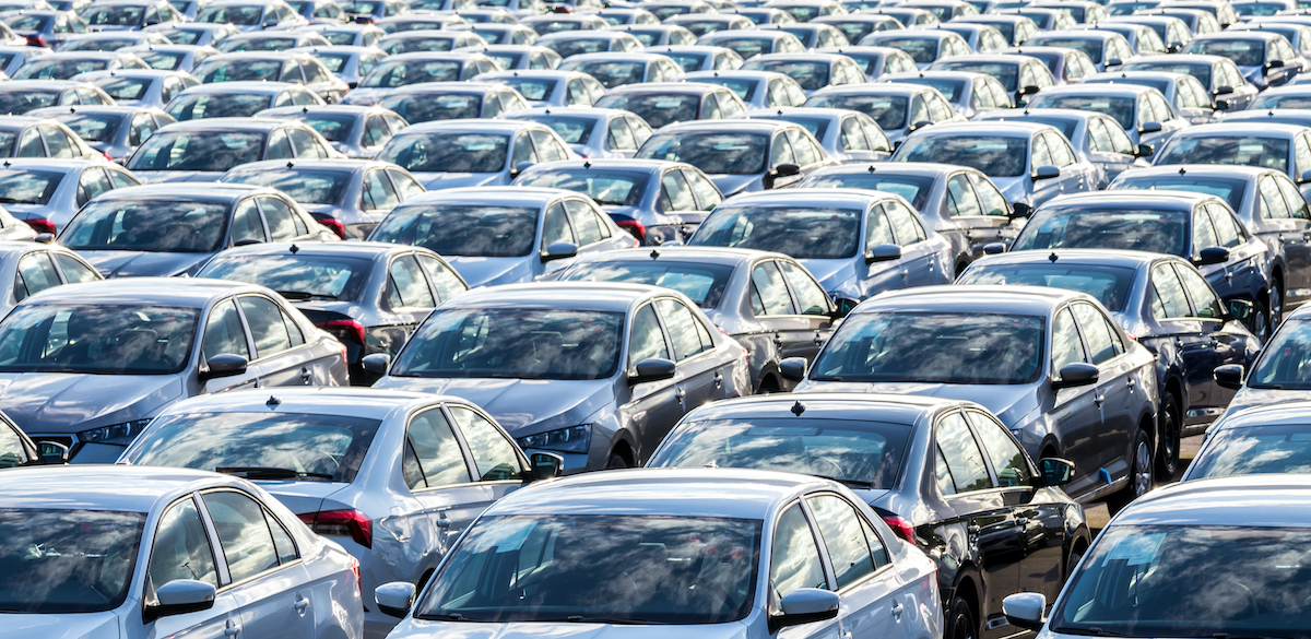 voiture électrique, Chine, Europe, automobile, Volkswagen, BMW, Mercedes, taxe, droits de douane, moteur