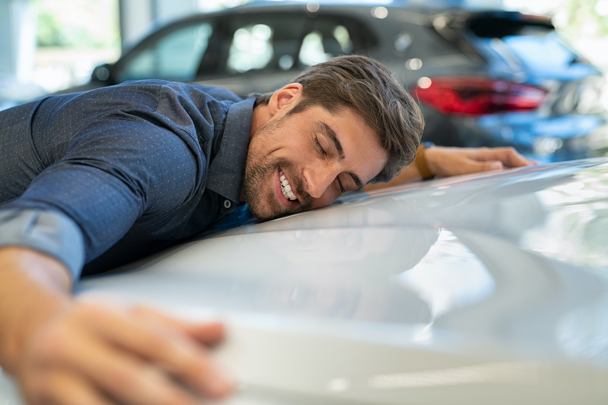 voiture électrique, aides, achat, leasing social, bonus écologique, 2027, France, borne de recharge rapide