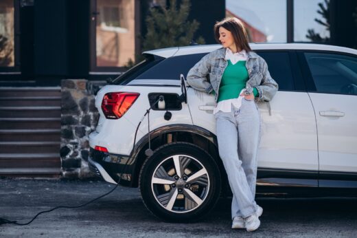 éco-score, voiture électrique, aide, bonus, achat