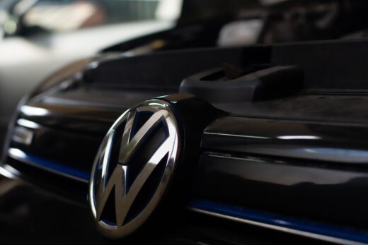 voiture électrique, Volkswagen, prix, 2027, automobile
