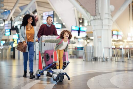 voyage-budget-destination-ete-France-20240508