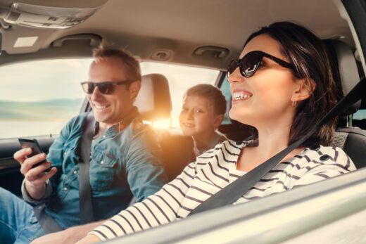 voyage-vacance-villes-securite-20240519