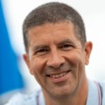 Emmanuel Methivier