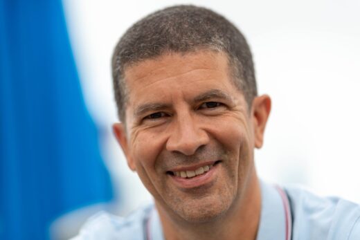 Emmanuel Methivier