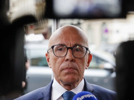 ciotti