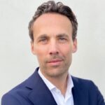 Joffray Anduze Mongodb (1)