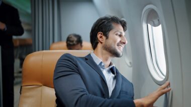 air-france-compagnies-aeriennes-classement