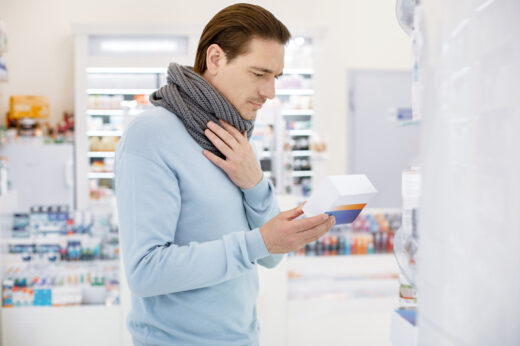 antibiotiques-sante-pharmacie-maladie-20240622