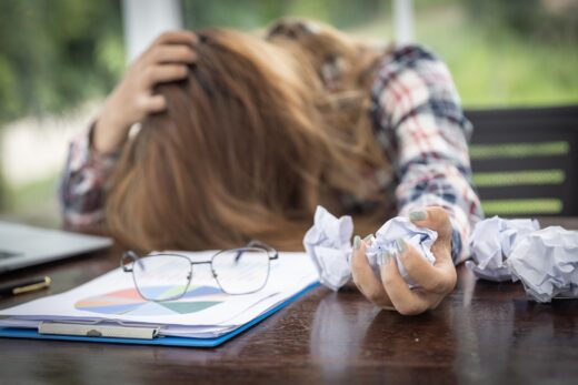 arret-maladie-burn-out-definitivement-reconnu